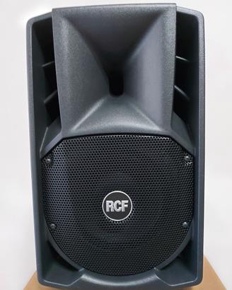 Diffusore Audio RCF ART 408-A (1/2)