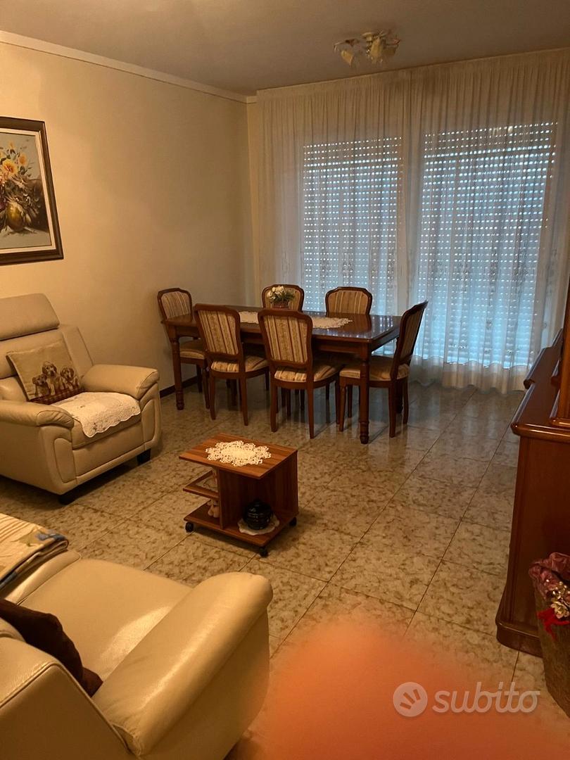 Appartamento – BS - Vista 5