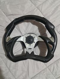 volante simoni racing 