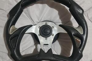 volante simoni racing 