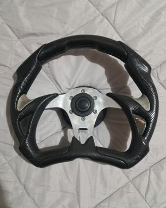 volante simoni racing 