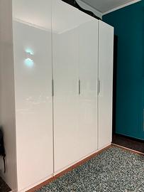 Armadio Pax Ikea