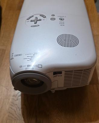 Proiettore Nec HT 410