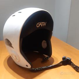 casco Gaht