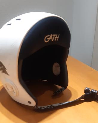 casco Gaht
