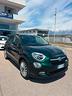 fiat-500x-1-6-multijet-120-cv-lounge