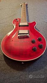 chitarra elettrica 