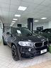 bmw-x5-xdrive25d-experience