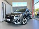 audi-q3-sportback-2-0-tdi-150-cv-s-line-2023