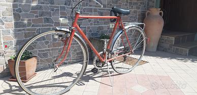 bicicletts
