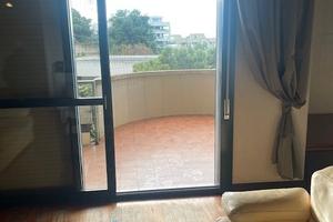 Cagliari Centro Appartamento esclusivo con 2 p.aut