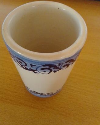 ceramiche faenza