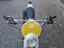Immagine 12