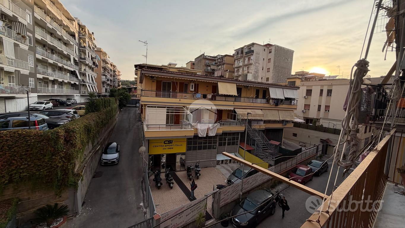 Appartamento – Marano di Napoli, Napoli - Altro
