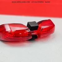 FARO POSTERIORE APRILIA FALCO 1000 2000 2001 SL 20