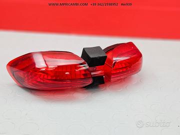 FARO POSTERIORE APRILIA FALCO 1000 2000 2001 SL 20