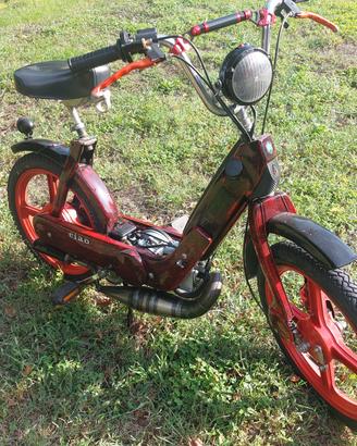 piaggio ciao