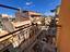 Immagine 10