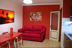 Silvi Marina - Bilocale