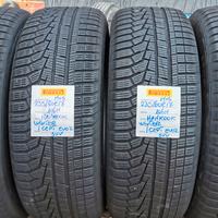 Gomme 235/60/17 215/65/17 205/55/17 215/60/16