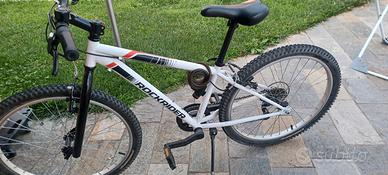 mtb rockrider
