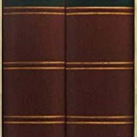 Poesie Milanesi di Giovanni Barrella