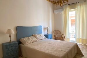 Luminoso appartamento