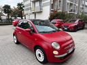 fiat-500-1-2-benzina