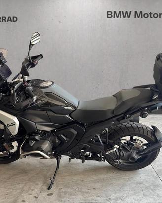 BMW R 1300 GS R 1300 GS