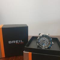Breil Tribe TW128T