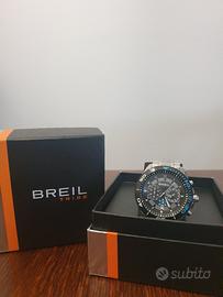 Breil Tribe TW128T