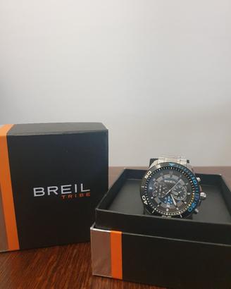 Breil Tribe TW128T