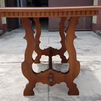 Tavolo Fratino anni 60 - Italia -