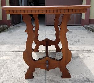 Tavolo Fratino anni 60 - Italia -