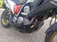 Immagine 8