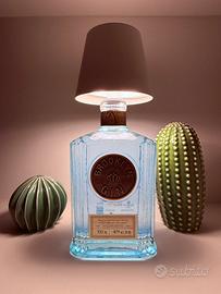 Lampade Design Brooklin Gin
