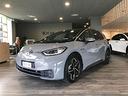 volkswagen-id-3-family-pro-batteria-58-kw-far-