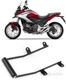 Supporto GPS per Moto HONDA NC750X 2016-2020
