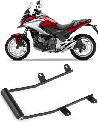 Supporto GPS per Moto HONDA NC750X 2016-2020