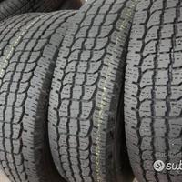 235 85 16 general usate