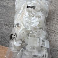 Distanziatori piastrelle