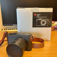 Leica Q-P