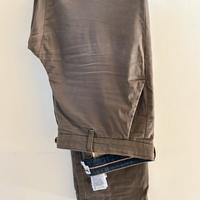 Pantalone Timberland. COME NUOVO