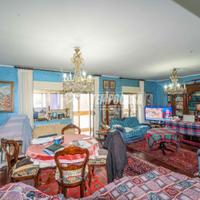 Via Curcuruto Compl. la Gazzella