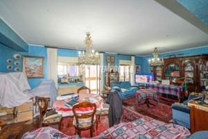 Via Curcuruto Compl. la Gazzella