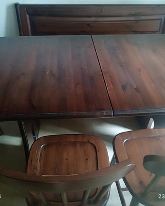 arredo cucina 