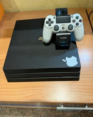 Playstation 4 pro