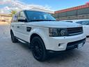 land-rover-range-sport-3-0-sdv6-se