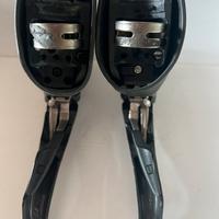 Comandi shimano ultegra 10v