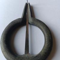 Marranzano siciliano